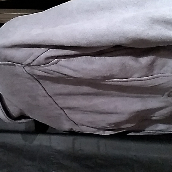 BLANKNYC JACKET - Picture 6 of 12